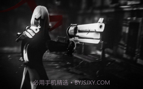 彼岸花v1.17截图