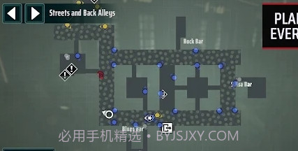 杀手血钱复仇v0.1.1312.18截图