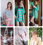 壁纸魔盒v9999912鐎瑰宕渧1.15截图