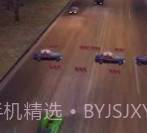 佛罗里达州际公路v0.24截图