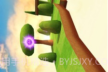 3D卡通酷跑（Diversion）1.20截图