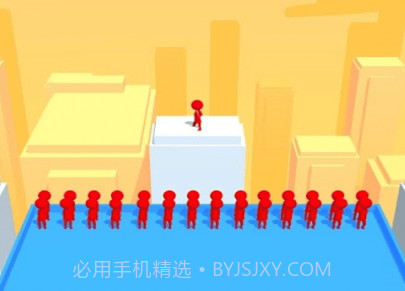 彩弹狙击手v1鐎瑰宕渧1.22截图