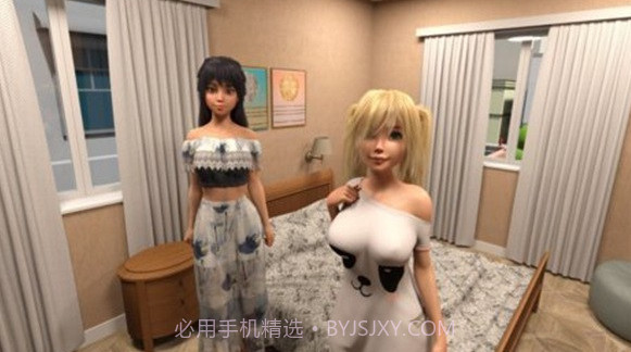 快乐的暑假4.2安卓V4.17截图