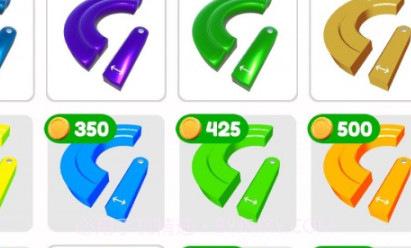 小球别跑v1.23截图