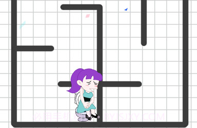 完美逃脱v1.0.20截图