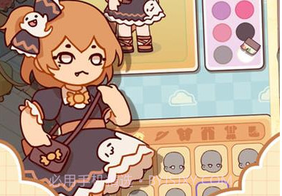 我的休闲时光 v0.11.0v0.11.18截图