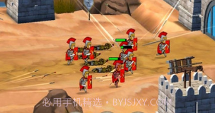 部落生存战争v193.1.0.23截图