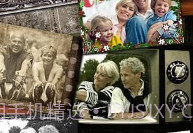 Fotolr照片工坊V3.2.21截图