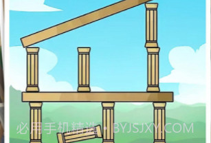 城市建造大模拟v1.0.21截图