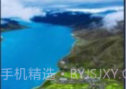 元地球街景卫星地图v1.3.17截图