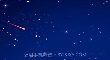 蓝狐助手v12.5.21截图