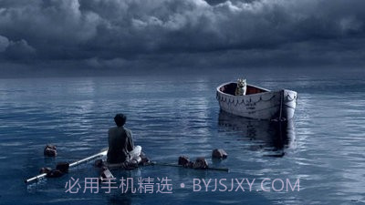 迷你银河v1.19截图