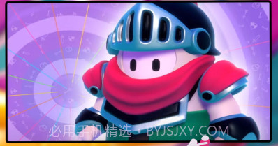 糖果争霸冒险闯关v3.1.21截图