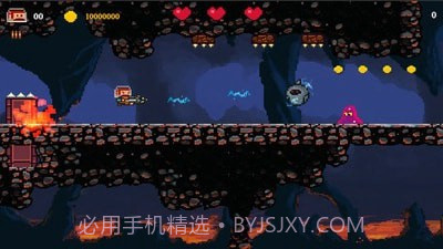 指挥官超级小胡子1.19截图