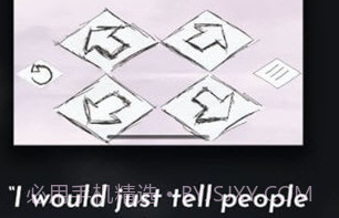 第六次灭绝v1.0.22截图