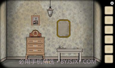 The past within lifev1.0.21截图