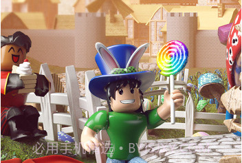 罗布乐思火箭发射模拟器v2.504.24截图