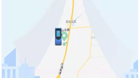 巨湾巨快v1.0.27截图