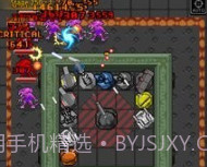 成长炮塔v7.7.24截图