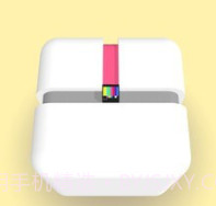 神奇方块3Dv0.23截图