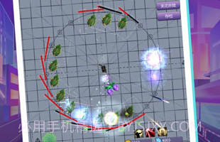 一支支支支箭v1.1.0v1.1.18截图