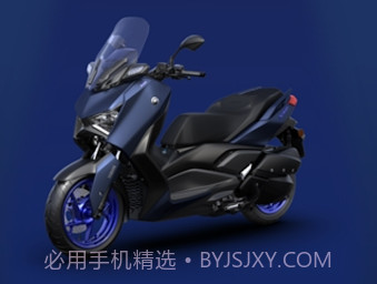 Y-Connectv3.2.21截图