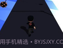 火柴人跑酷2020v1.0.23截图
