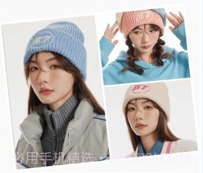 恢复老照片v1.0.21截图