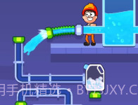 通水大师v2.8.23截图