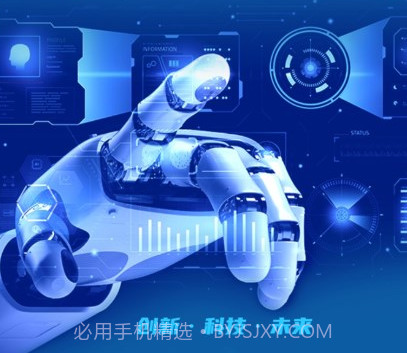 贵川云端v1.0.22截图