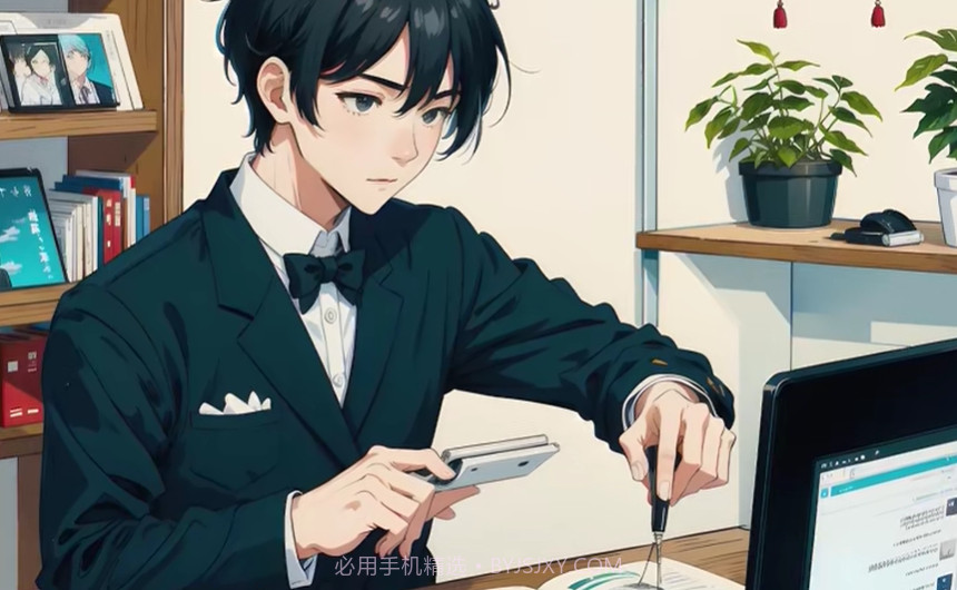 我的学姐不喜欢我v1鐎瑰宕渧1.15截图