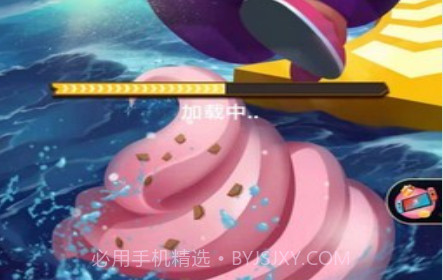 女王动起来v1.24截图