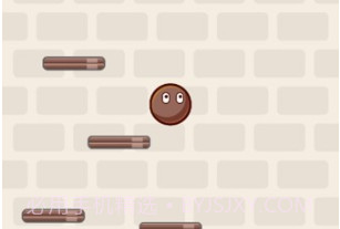 牛肉丸冒险之旅v1.24截图