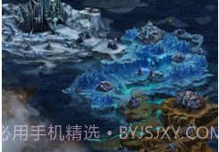 反攻凤凰城v1.11.28截图