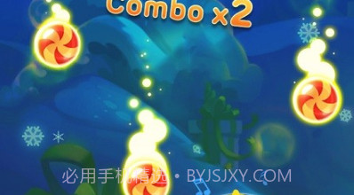 节奏糖果v1.24截图