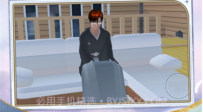 迷你时尚日记v1.0.20截图