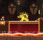 Super Mario Runv1.18截图