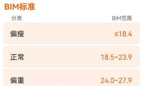 流动乐享走路v1.0.20截图