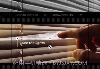 MIX滤镜大师2022免费版v4.9.19截图