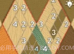 stitch刺绣模拟v1.0.21截图