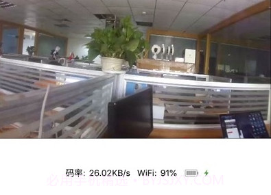 A.mebaCamv1.0.16.21截图