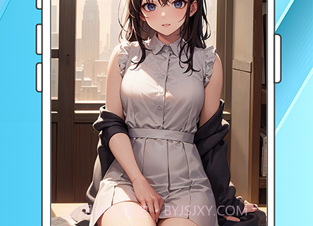 壁纸大全鸭v1.0.20截图