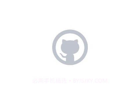 数据芝士v1.0.22截图