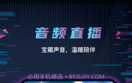 糖果恋人v1.0.27截图