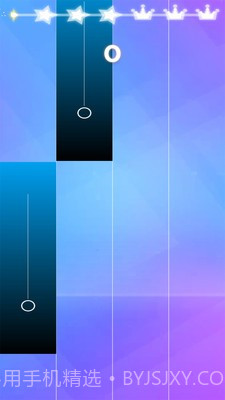 钢琴方块38.086.522截图