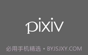p站免费版v6.62.19截图