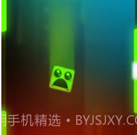 核果冻v1.0.1.25截图