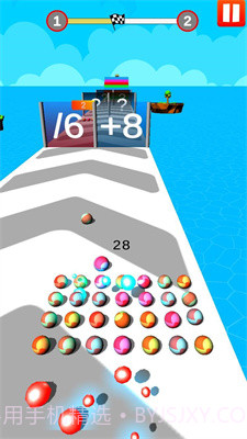 球门大师0.22截图