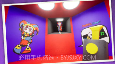 全民马戏团模拟器v1.22截图