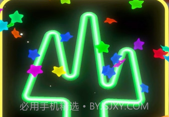 弯曲它v0.21截图